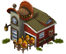 Saddles Shop-icon.png