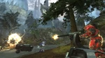 Ridgeline 2