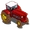 Tractor-icon
