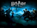 Harry-Potter-and-the-Deathly-Hallows-Part-2 (1).jpg