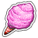 38px-Crop_Cotton_Candy.png