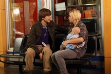 523px-Degrassi lose 04hr