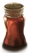 SalamanderBlood.png