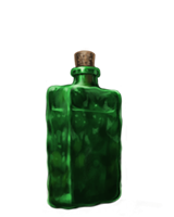 InfusionofWormwood
