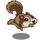 Flying Squirrel-icon.png
