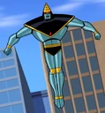 Mister Atom BTBATB 01