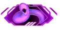 Faulwuermer.svg