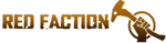 RFWordmark