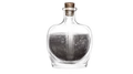 UnicornBlood.png