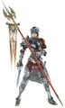 Sc5-hilde-render