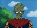 OldKingPiccolowithGoku