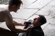 Captain-America-The-First-Avenger (5)