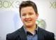 Noah-munck