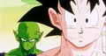 GokuPiccoloFriezaSaga
