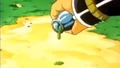 Saibamen Goo