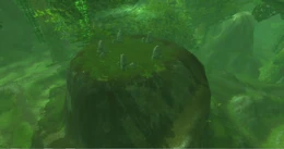Emerald Summit