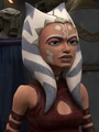 Ahsoka-neu.jpg