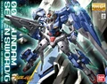 MG 1 100 GN-0000GNHW7SG
