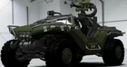 Halo-4-Warthog