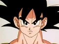 Goku72
