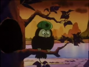 MaoOwl(DB)