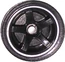 5SpokeSuperfastSportblack