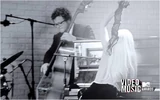VMA 2011 Jazz Promo 003