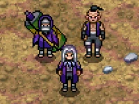 Mu.png