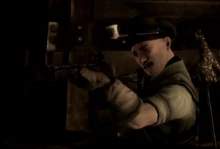 FableIII typboweres