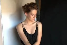 KrisBTS2