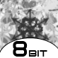 8Bit