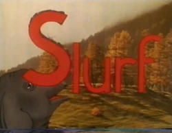 ElephantSlurf.png