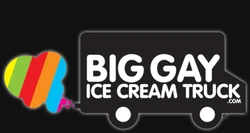 0604 logo2
