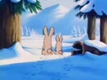 JingleRabbits