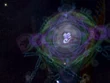 Anima appears
