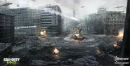 MW3Berlin