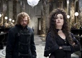 Polynectar-Lestrange.png