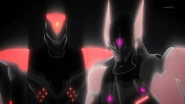 Tigerbunny22-03