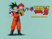 List+of+dragon+ball+z+kai+episodes+wiki