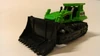 GroundBreakerlimegreen
