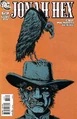 Jonah Hex Vol 2 69