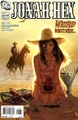 Jonah Hex Vol 2 70