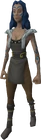 Sani Piliu.png