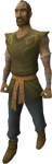 Radigad Ponfit.png