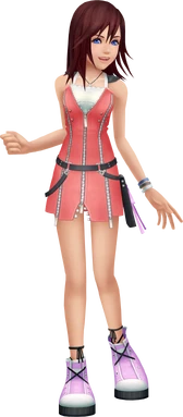 KairiKH2