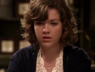 Clarederp