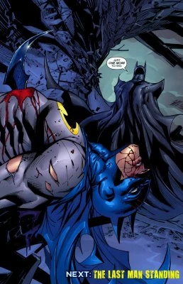 File:Batman - Battle For The Cowl