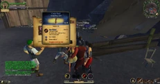 Screenshot 2011-08-30 19-20-32