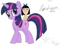 TwilightSparkle StacyOwl.JPG