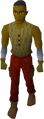 Kangai Mau.png